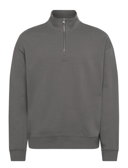 HUGO Durty244 Grey S HUGO Durty244 Grey S