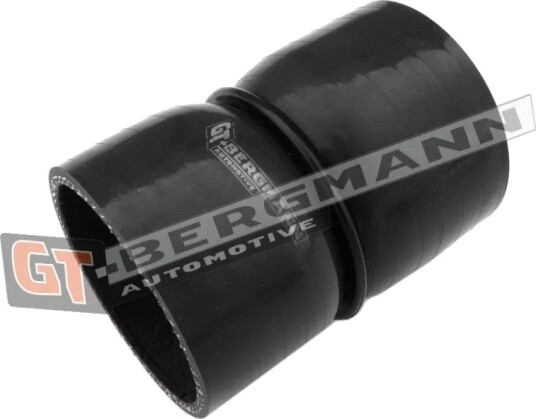 Ladeluftslange GT BERGMANN GT52 408