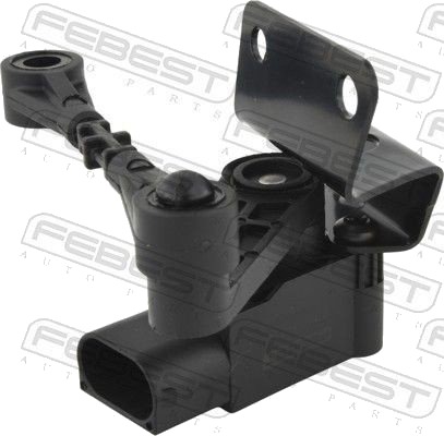 FEBEST 29603-018 Sensor, lyslengderegulering FEBEST 29603-018 Sensor, lyslengderegulering