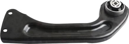 MOOG VV TC 18282 Bærearm MOOG VV TC 18282 Bærearm