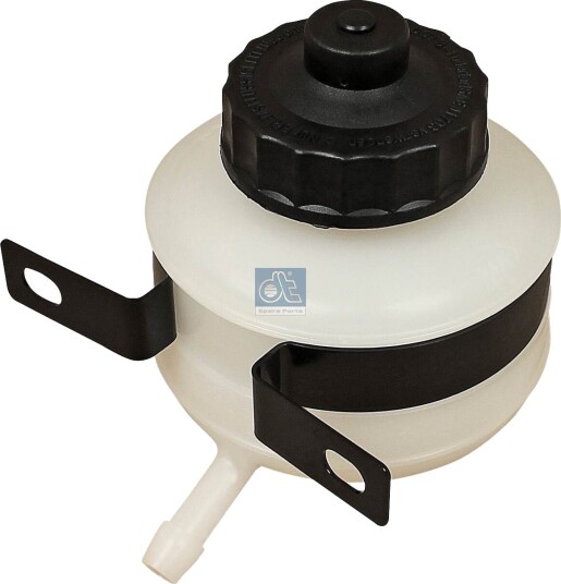 DT Spare Parts 1.13191 Beholder DT Spare Parts 1.13191 Beholder