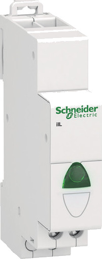 Schneider Electric Acti9 iil single indicator light (3606480088339)