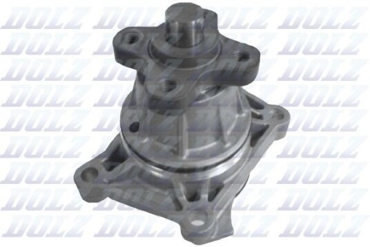 DOLZ S208 Vannpumpe DOLZ S208 Vannpumpe