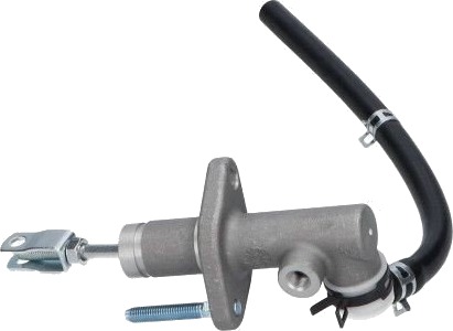 Hovedsylinder, clutch KAVO PARTS CMC-4008