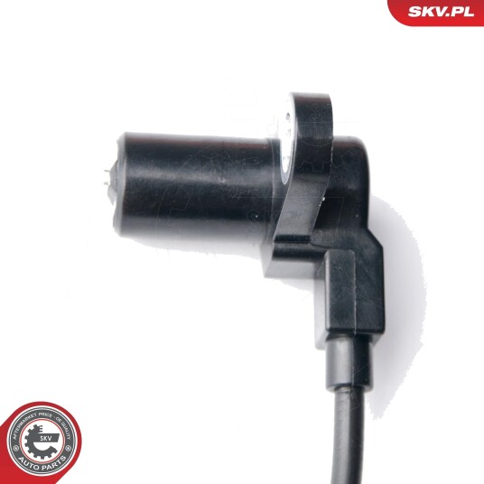ESEN SKV 06SKV214 Sensor ABS