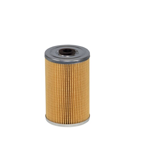 Oljefilter FILTRON OM 508 Oljefilter FILTRON OM 508