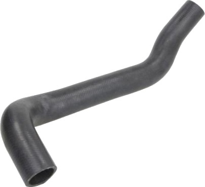 THERMOTEC DW0552TT Radiatorslange