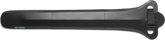 Ass Savers Fendor Bendor Regular Gen 4 Skjerm Ass Savers Fendor Bendor Regular Gen 4 Skjerm