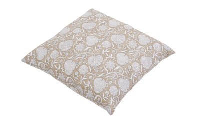 Fritab Putetrekk 60x60 cm 1572738-02-0 1572738-01-0 Fritab Putetrekk 60x60 cm 1572738-02-0 1572738-01-0