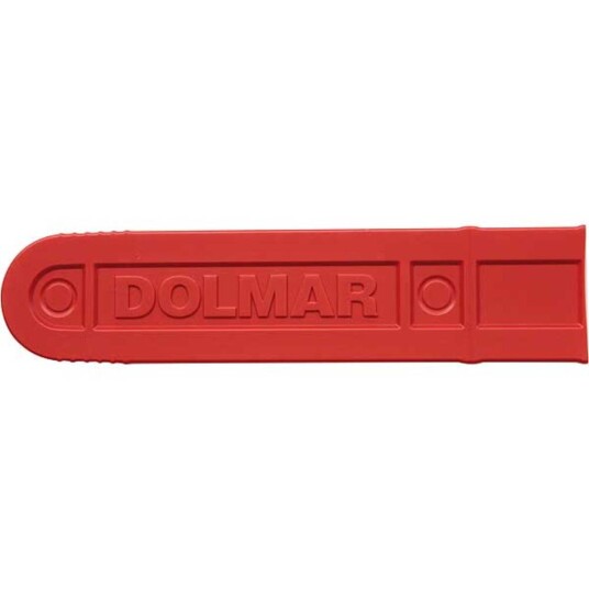 Makita Sverdbeskytter 33x10cm