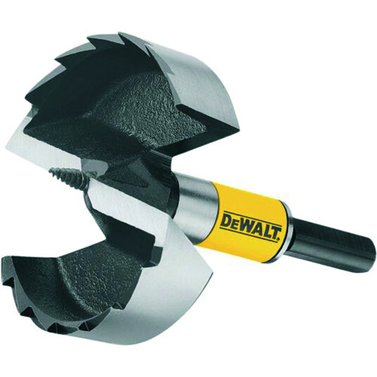 Dewalt BOR TRE SELVMATENDE 51MM DT4582