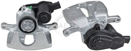 A.B.S. 532032 Bremsecaliper