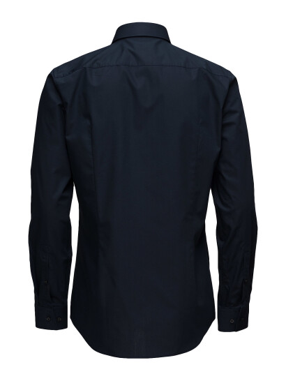 HUGO Kenno Blue 38