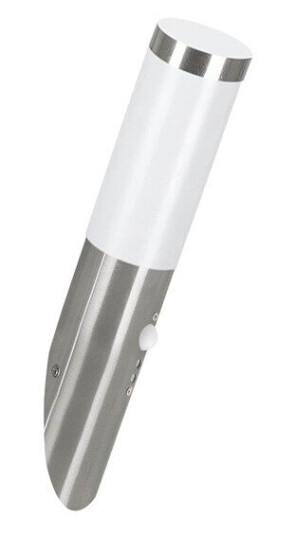 EGLO HELSINKI wall light white EGLO HELSINKI wall light white