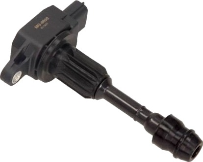 Tennspole MAXGEAR 13 0167