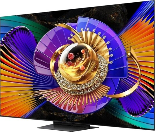 TCL 75C7L