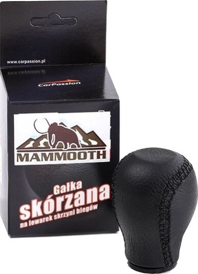 Girkule MAMMOOTH CP10057 Girkule MAMMOOTH CP10057