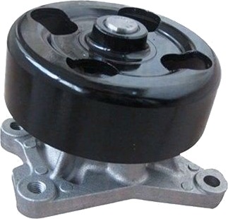 Vannpumpe MAGNETI MARELLI 352316171384