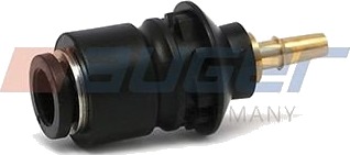 Reguleringselement, seteregulering AUGER 98311