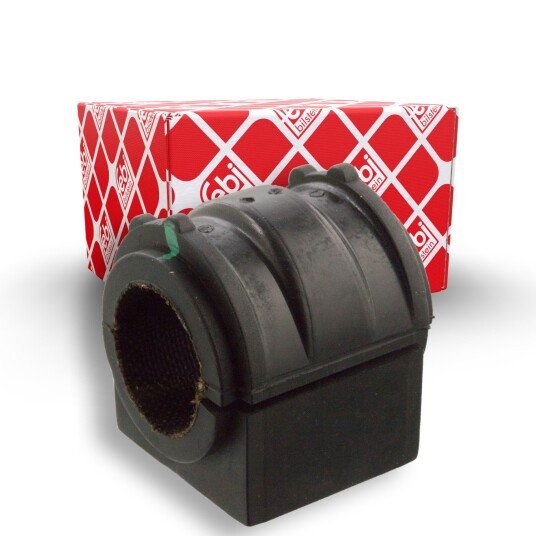 Stabilisator foring FEBI BILSTEIN 103928