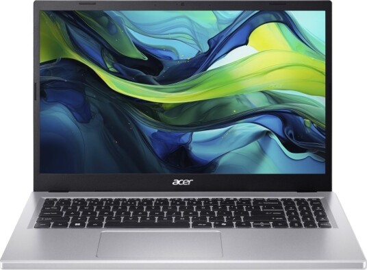 Acer Aspire Go 15 AG15-71P 2026 Core 5 120U 16GB 512GB SSD 15.6" FHD W11 Home Acer Aspire Go 15 AG15-71P 2026 Core 5 120U 16GB 512GB SSD 15.6" FHD W11 Home