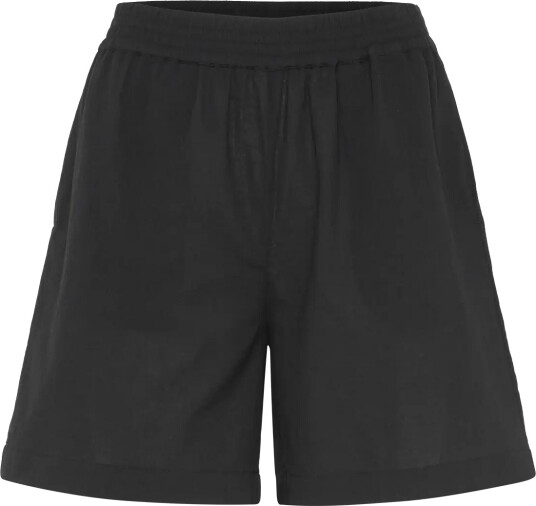 RM By Rosemunde | Rmwthy Mw Shorts | 36