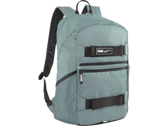 Puma Plecak Puma Deck Backpack 079191 09 Puma Plecak Puma Deck Backpack 079191 09