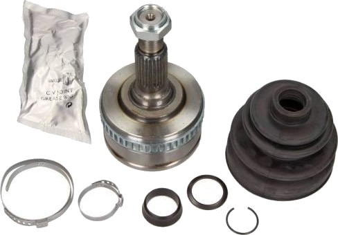 Drivledd MAXGEAR 49 0108