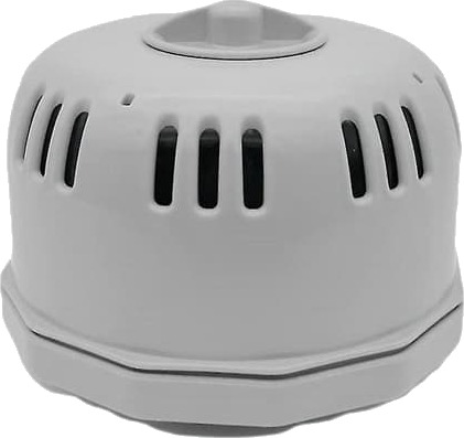 For Lay Z V1 S1 Spa Filter Housing Holder Hot Tub Spas Swimming Pool Cleaning  [dB}