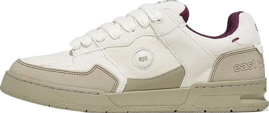 East Pacific Trade Fat Tongue   TOFU BEIGE   40