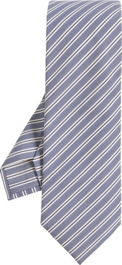 Dolce & Gabbana, Herre, Accessories, Blå, ONE SIZE,