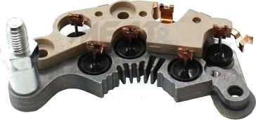 Likeretter dynamo MEAT & DORIA 52309