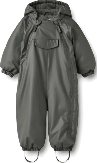 Wheat Wintersuit Evig DARK SHADOW 74 Wheat Wintersuit Evig DARK SHADOW 74
