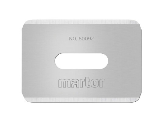 Vitne 60092,66 Kutter 10 Stk Vitne 60092,66 Kutter 10 Stk