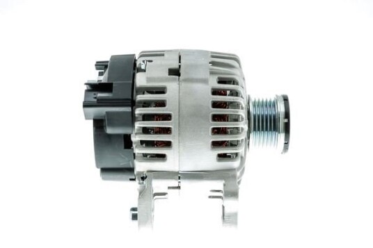 Dynamo AISIN ALTVG-7031 Dynamo AISIN ALTVG-7031
