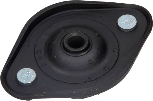 Fjærbeinslager MAXGEAR 72-0278