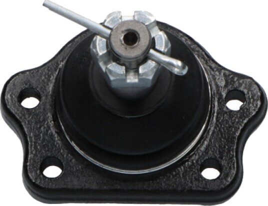 Bærekule KAVO PARTS SBJ-6556
