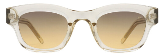 A. Kjærbede Lane Solbriller KL2412-004 - Unisex - Plastic