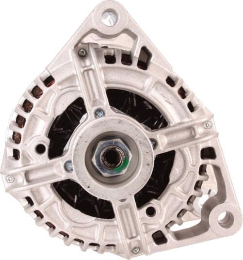 Dynamo WALKER WAL01106