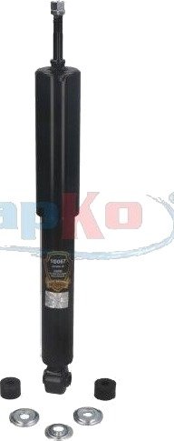 Støtdemper JAPKO MJ10067