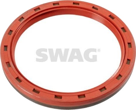 Simring, veivaksel SWAG 40 90 5099