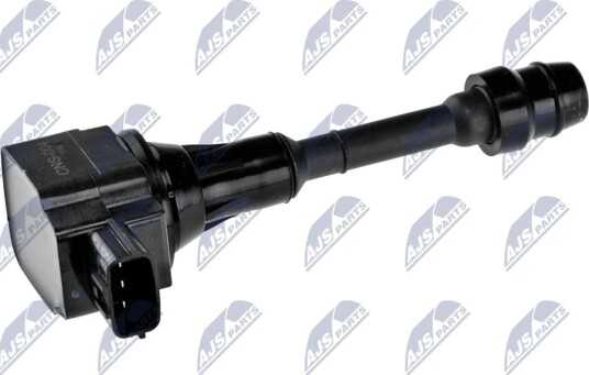 Tennspole coil NTY ECZ NS 004