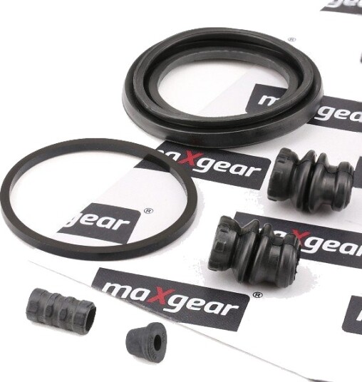 Reparasjonssett bremsecaliper MAXGEAR 27 0512