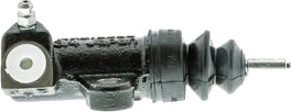 AISIN RN-042 Slavesylinder, clutch AISIN RN-042 Slavesylinder, clutch