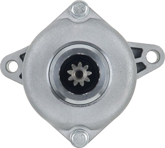 Starter AS-PL S9871S