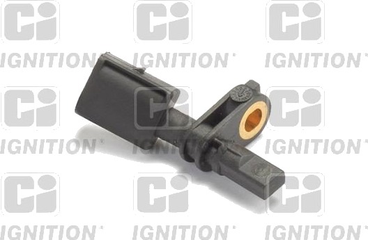 QUINTON HAZELL XABS101 Sensor ABS