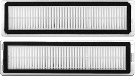 Filter for Xiaomi Dreame F9 Filter for Xiaomi Dreame F9