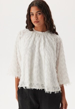 Object Collectors Item Objmia 3/4 TOP Top Cloud Dancer 34