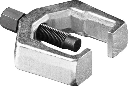 NEO TOOLS 11-803 Innvendig / utvendig avtrekker