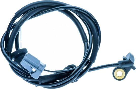 ABS sensor EINPARTS EPS1552